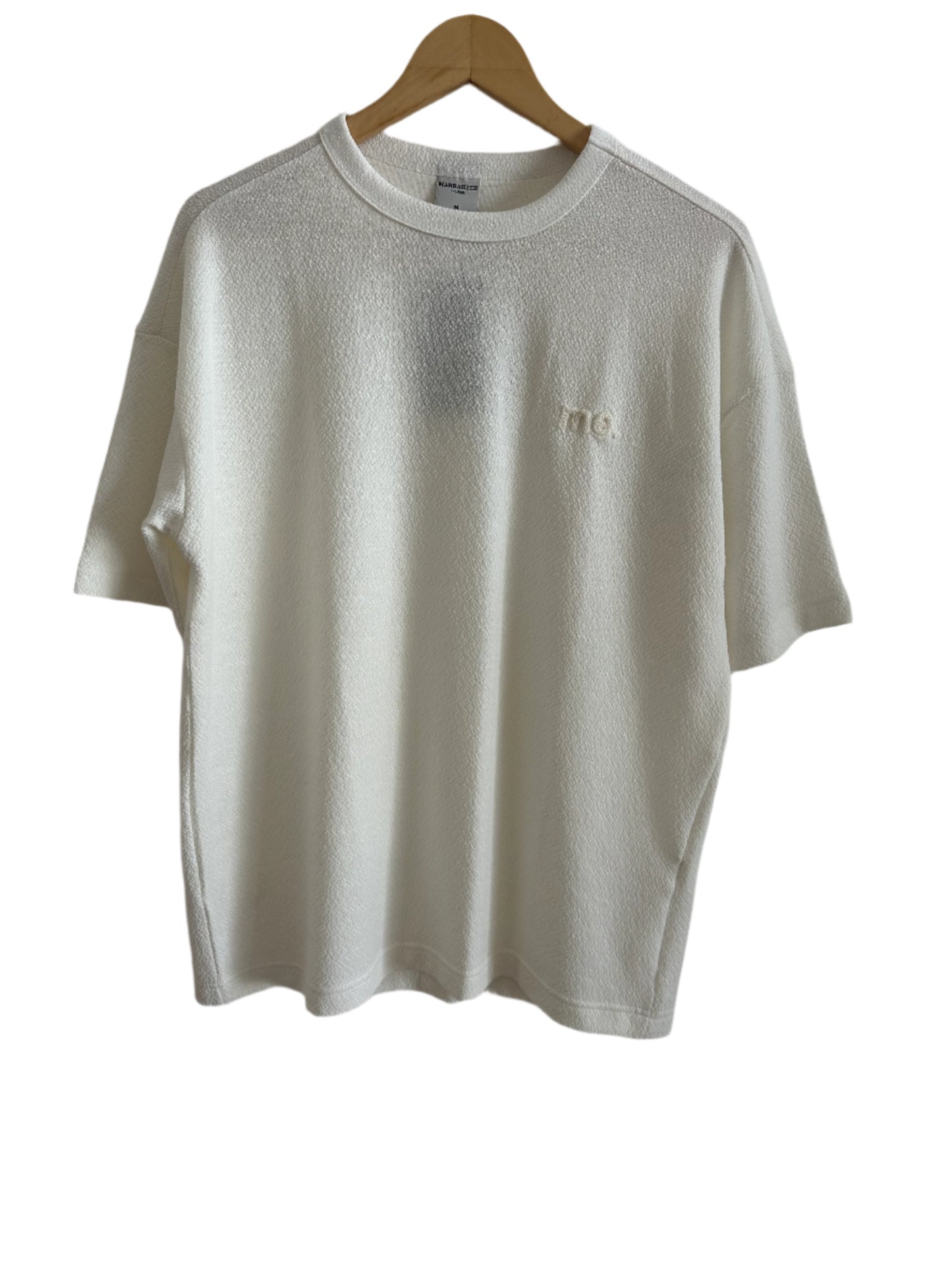 Cotton me style 005
