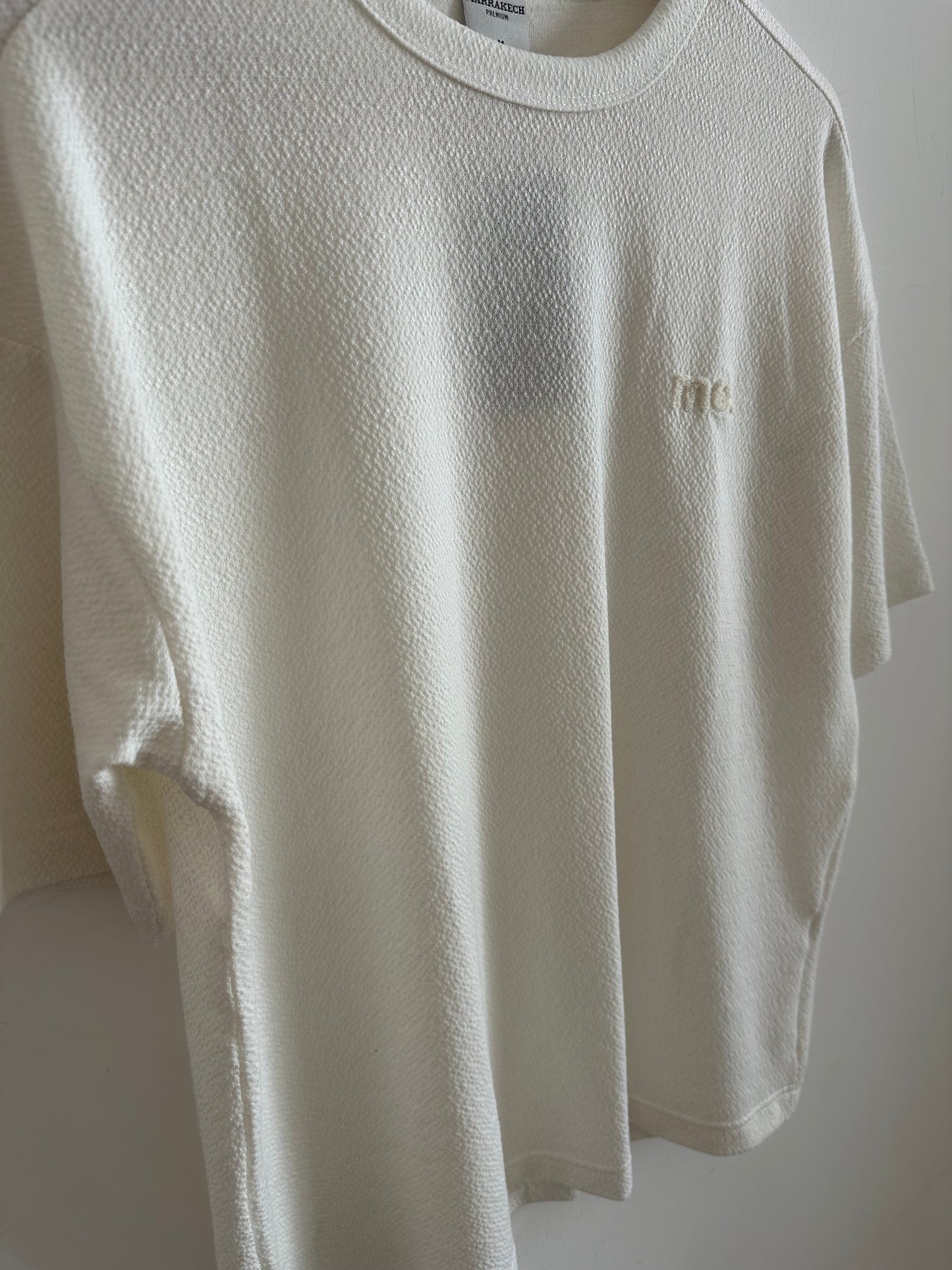 Cotton me style 005