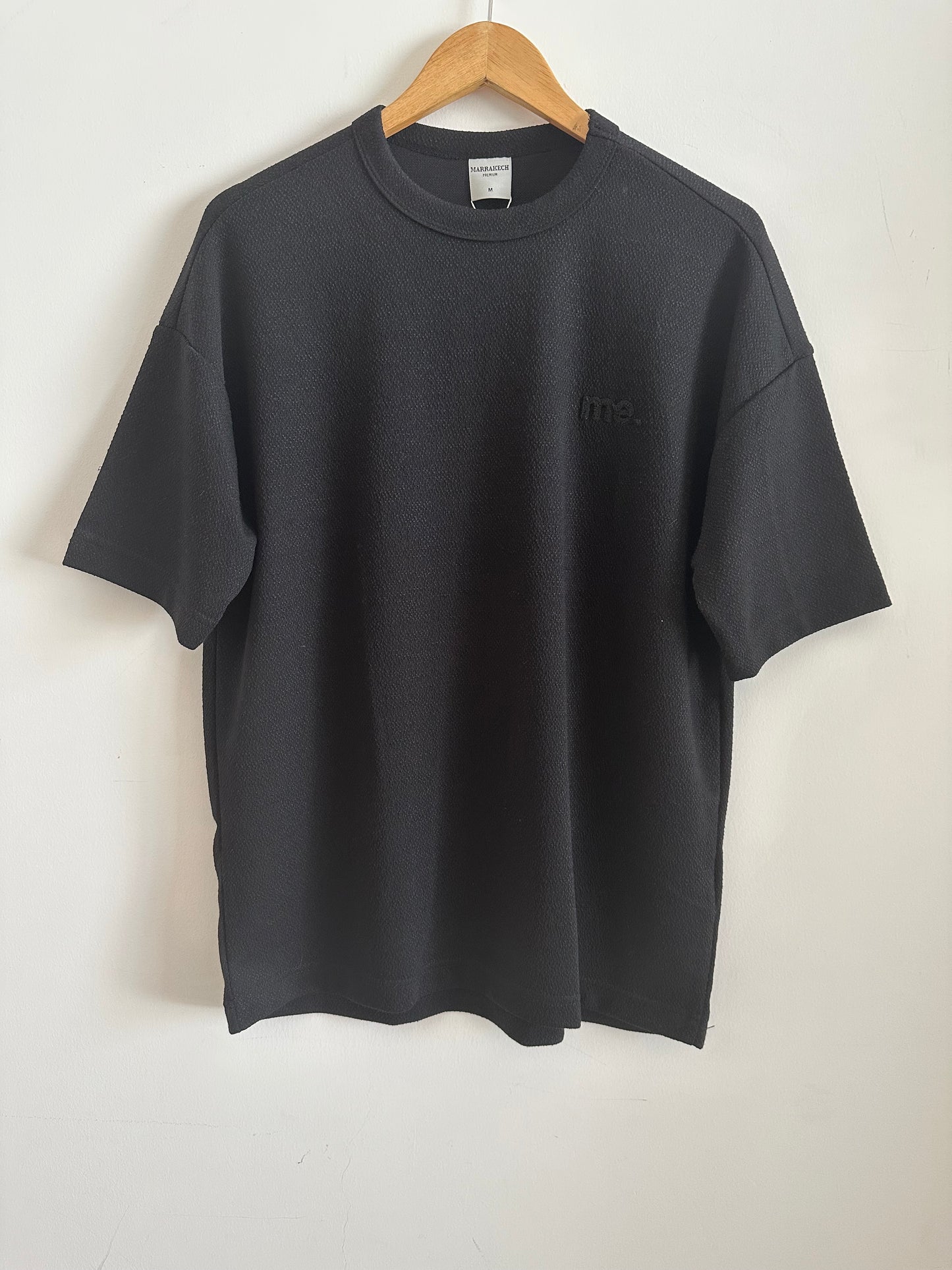 Cotton me style 006
