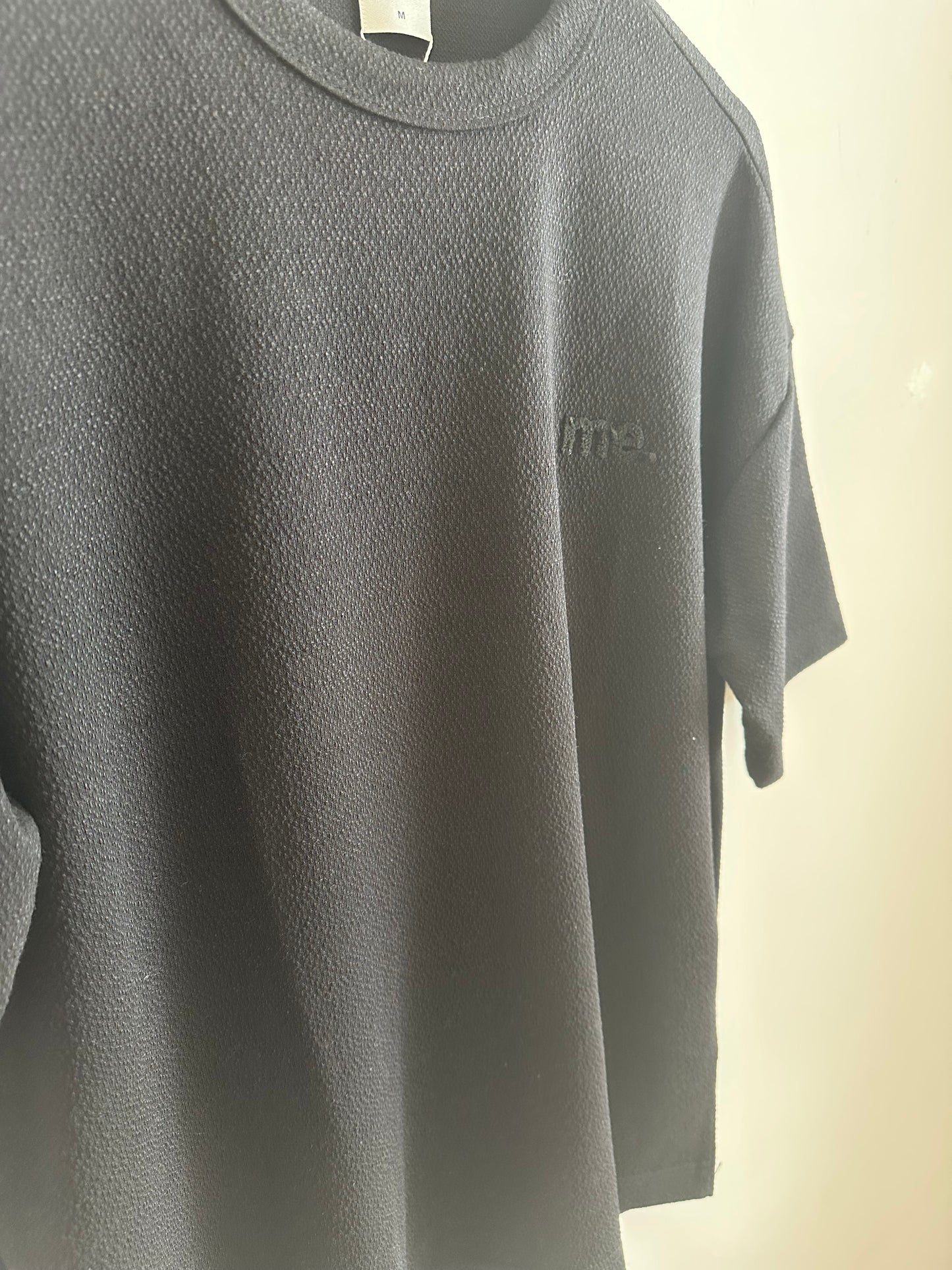 Cotton me style 006