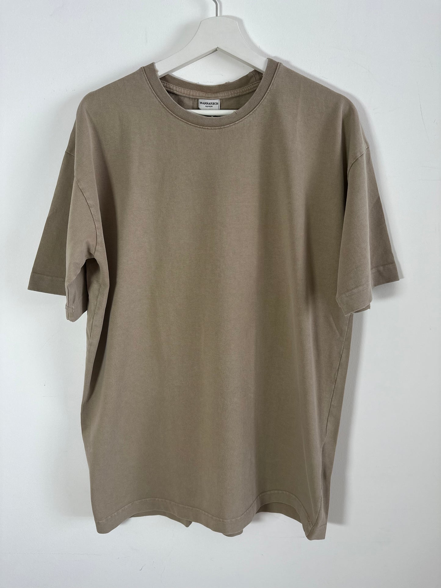 Short sleeve T-shirt 013