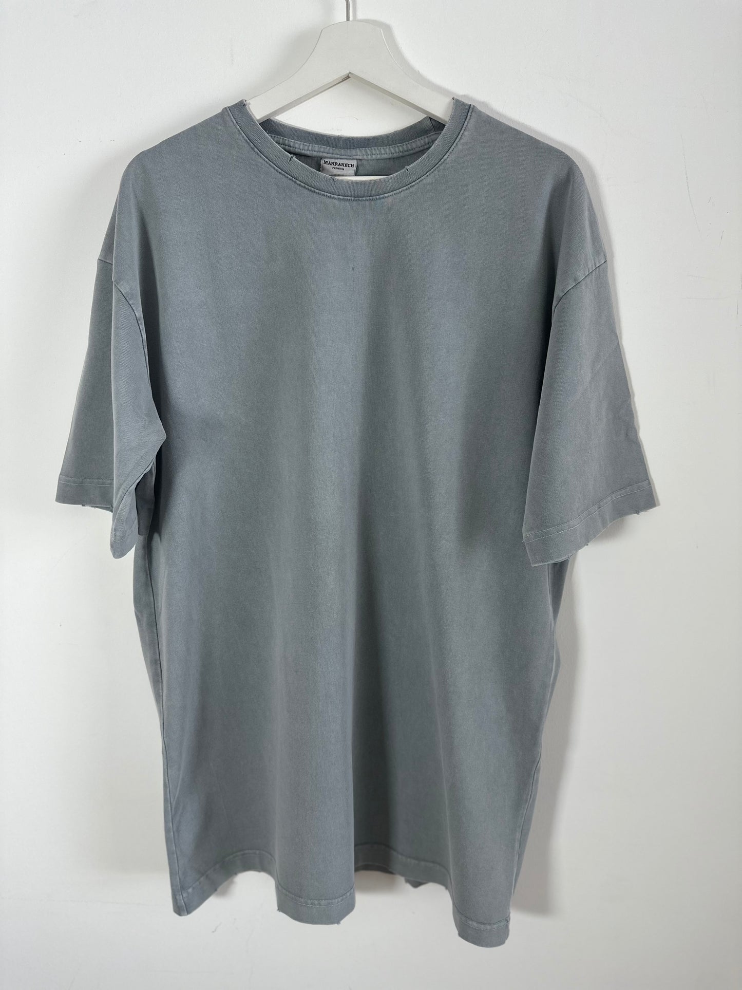 Short sleeve T-shirt 014