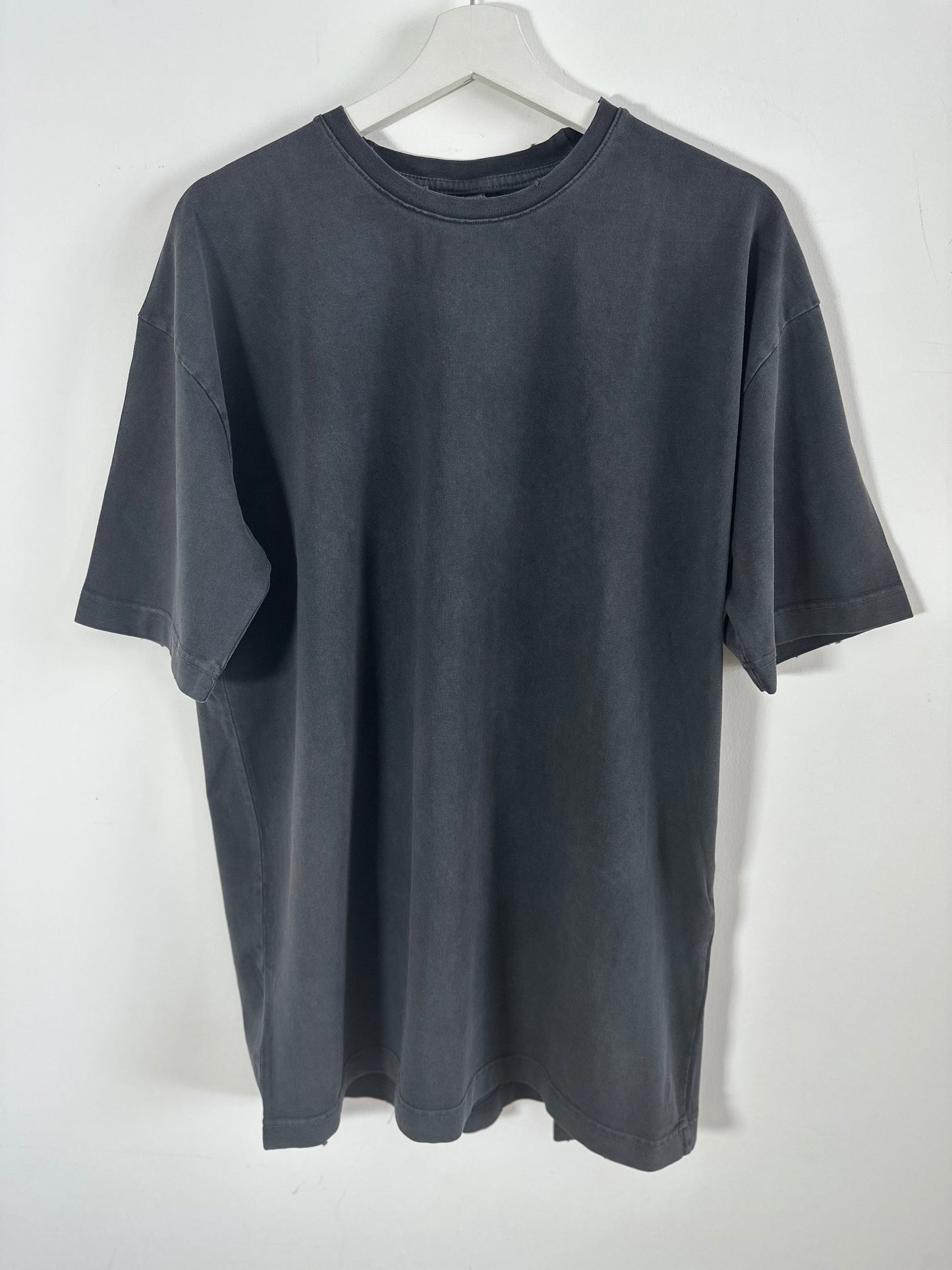 Short sleeve T-shirt 015