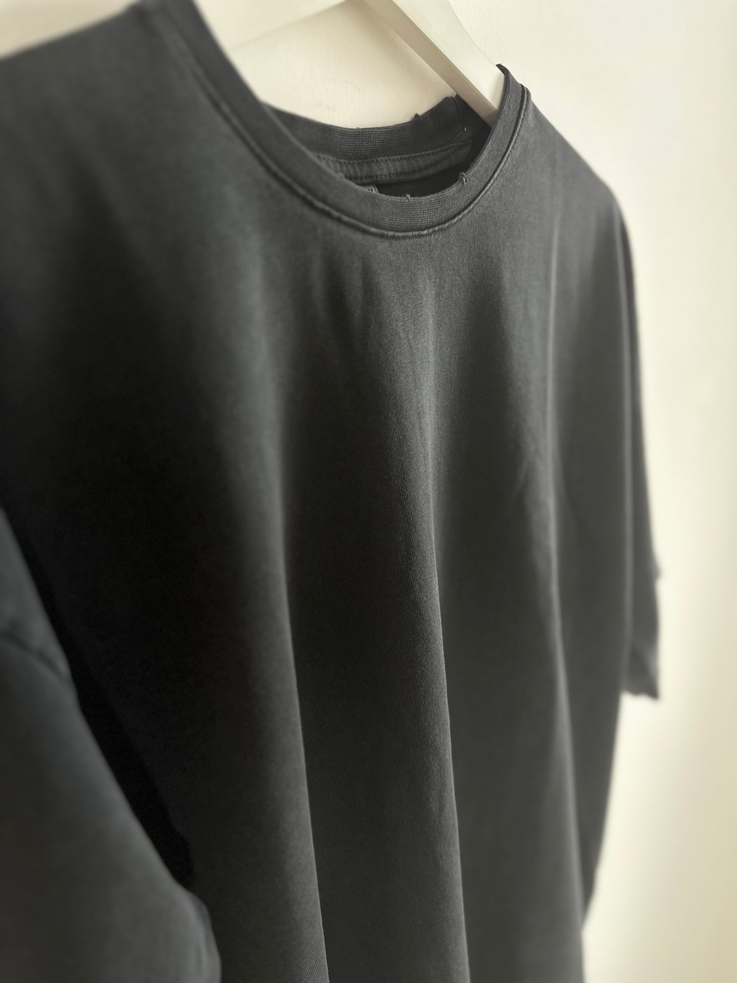 Short sleeve T-shirt 015