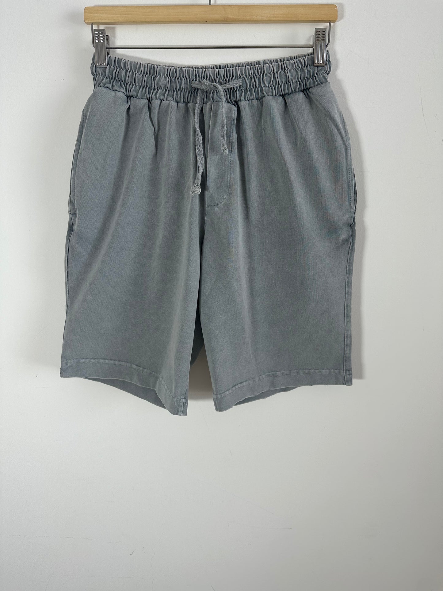 Cotton short 016