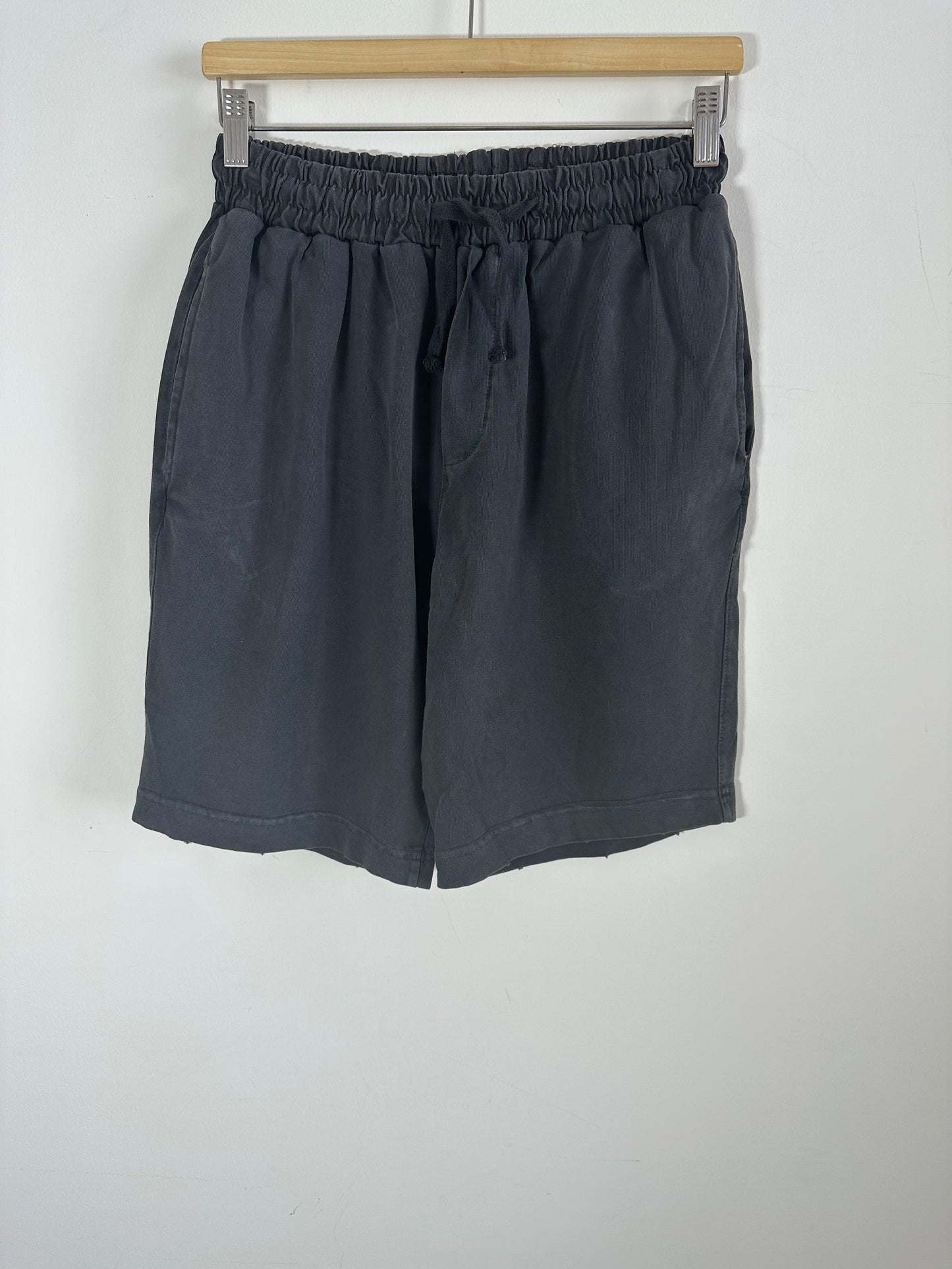 Cotton short 017