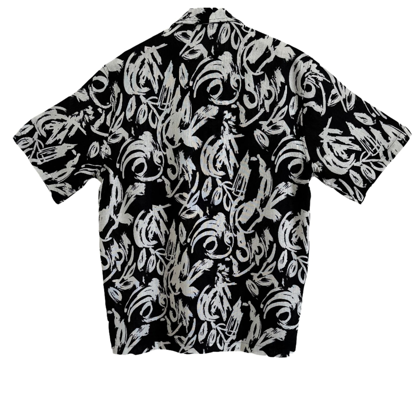 A003 Beach shirt