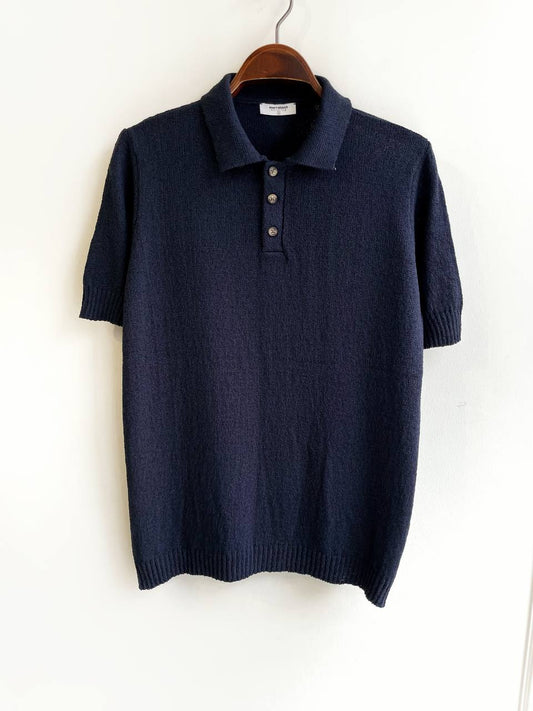 Comfortable Trico T-shirt 001