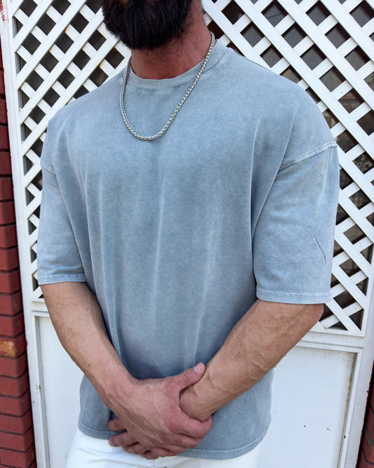 Short sleeve T-shirt 014