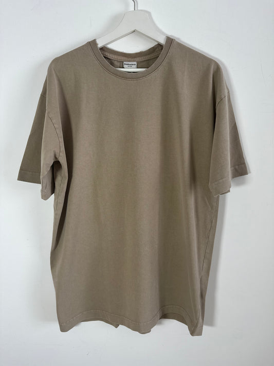 Short sleeve T-shirt 013
