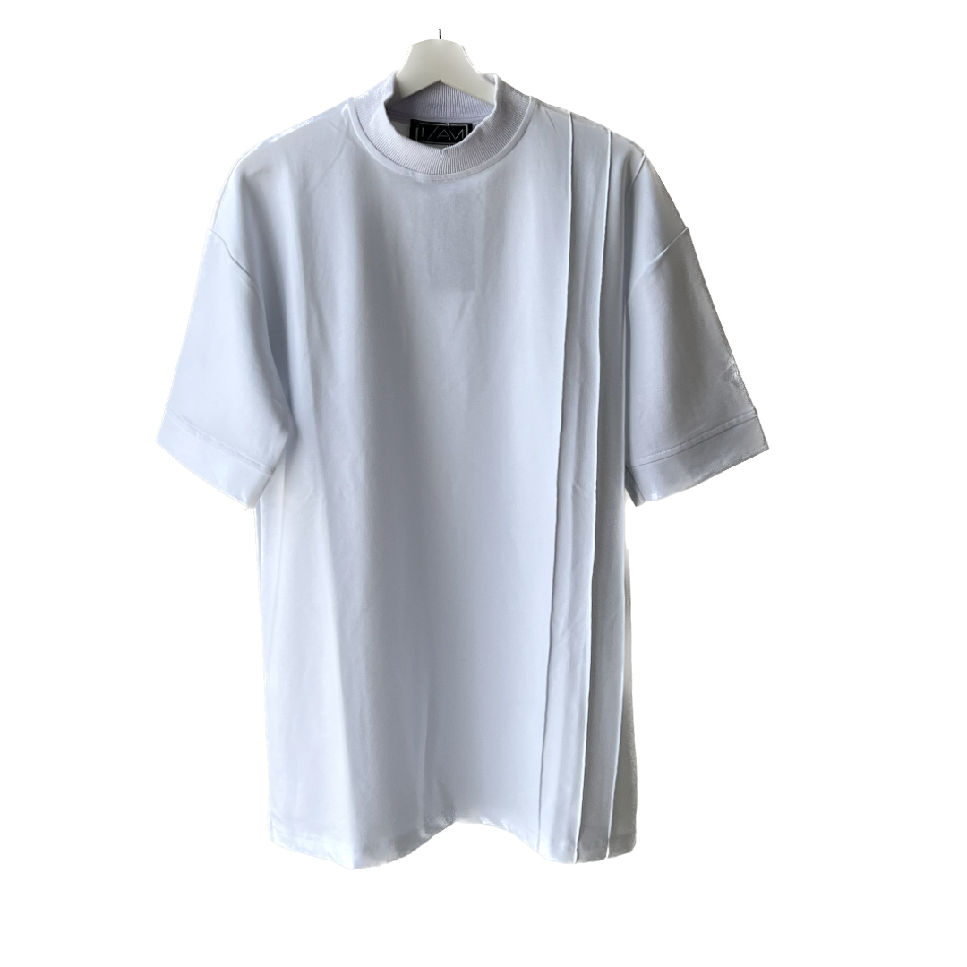 Oversized T-shirt -limited edition