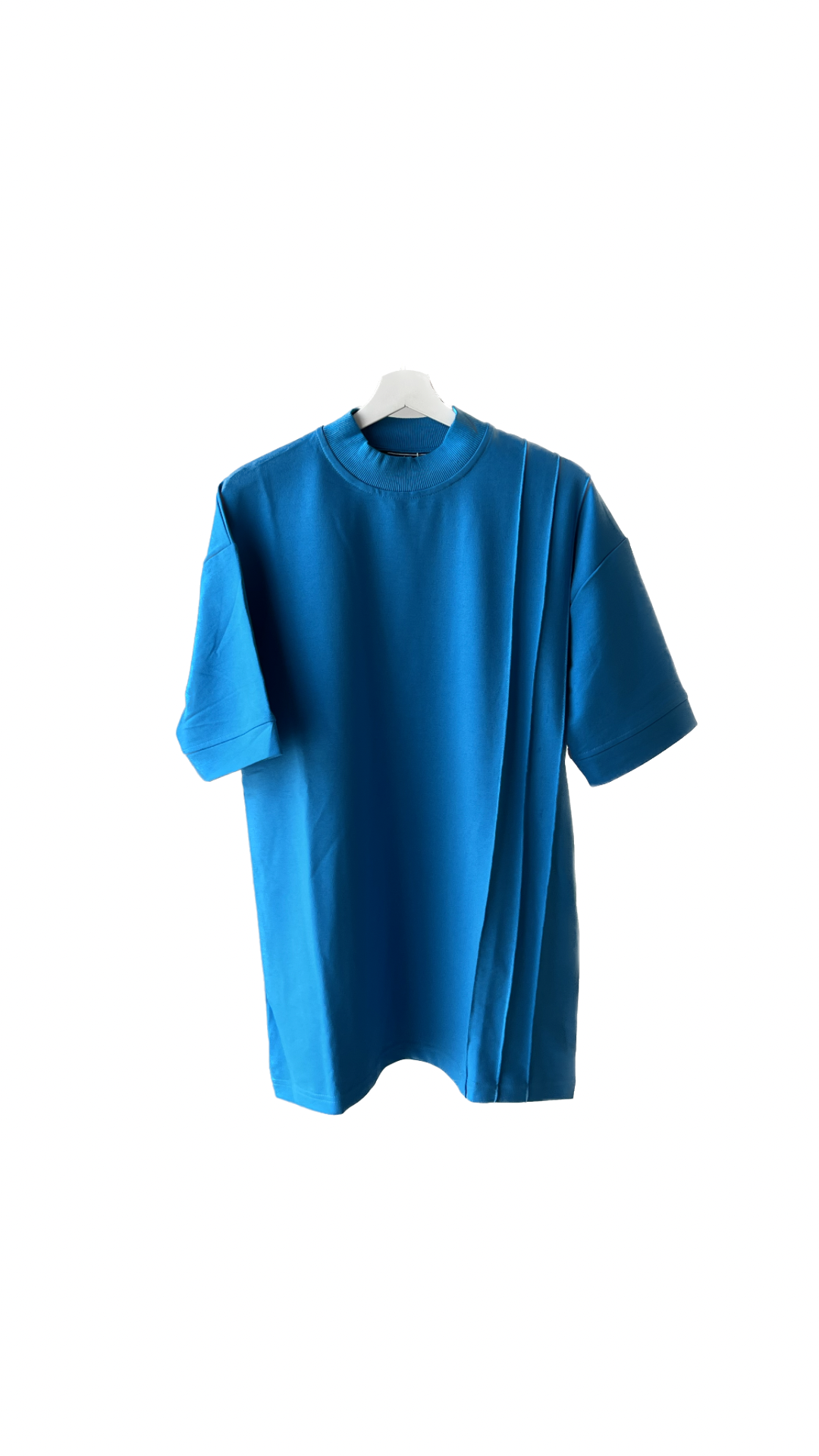 Oversized T-shirt -limited edition