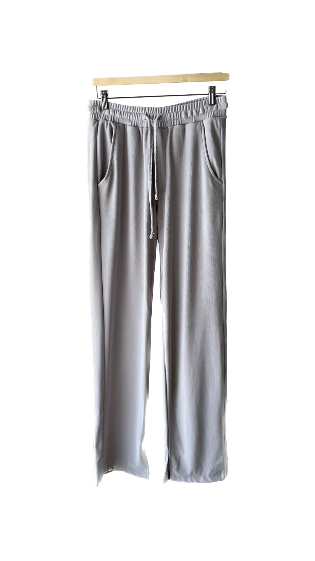 Trouser casual pants