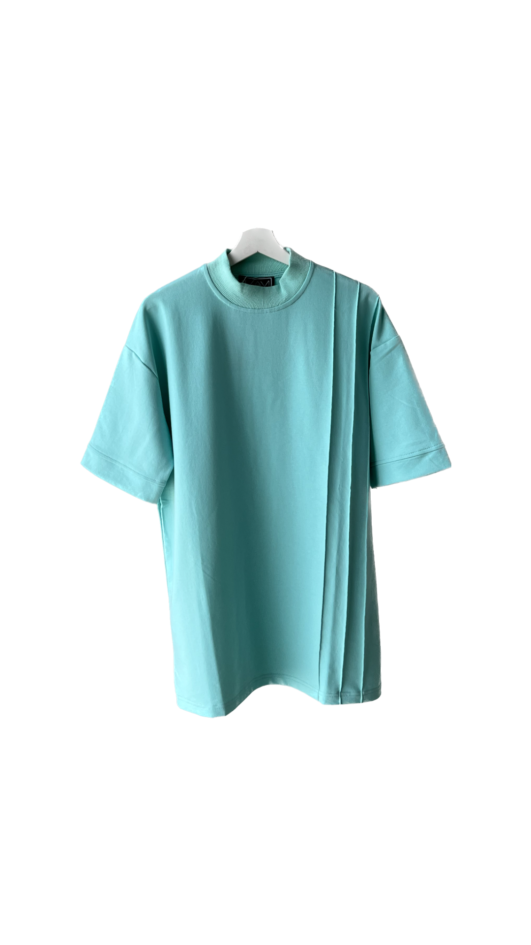 Oversized T-shirt -limited edition