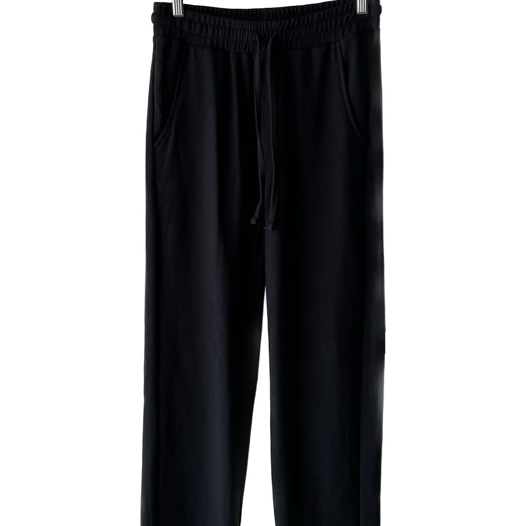 Trouser casual pants